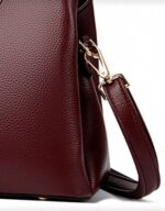 ⁦حقيبة نسائية⁩ - الصورة ⁦8⁩