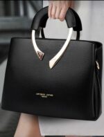 ⁦حقيبة نسائية⁩ - الصورة ⁦2⁩