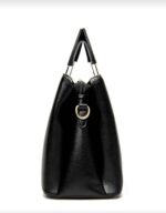 ⁦حقيبة نسائية⁩ - الصورة ⁦5⁩