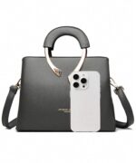 ⁦حقيبة نسائية⁩ - الصورة ⁦6⁩