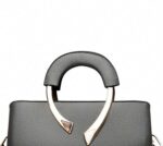 ⁦حقيبة نسائية⁩ - الصورة ⁦9⁩