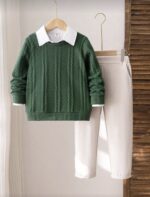 ⁦طقم أولاد⁩ - الصورة ⁦5⁩