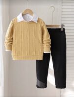 ⁦طقم أولاد⁩ - الصورة ⁦6⁩