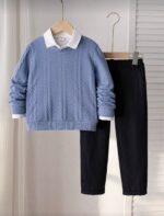 ⁦طقم أولاد⁩ - الصورة ⁦7⁩