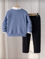 ⁦طقم أولاد⁩ - الصورة ⁦8⁩