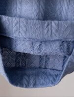 ⁦طقم أولاد⁩ - الصورة ⁦9⁩