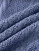 ⁦طقم أولاد⁩ - الصورة ⁦10⁩