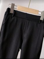 ⁦طقم أولاد⁩ - الصورة ⁦11⁩