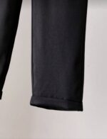 ⁦طقم أولاد⁩ - الصورة ⁦12⁩