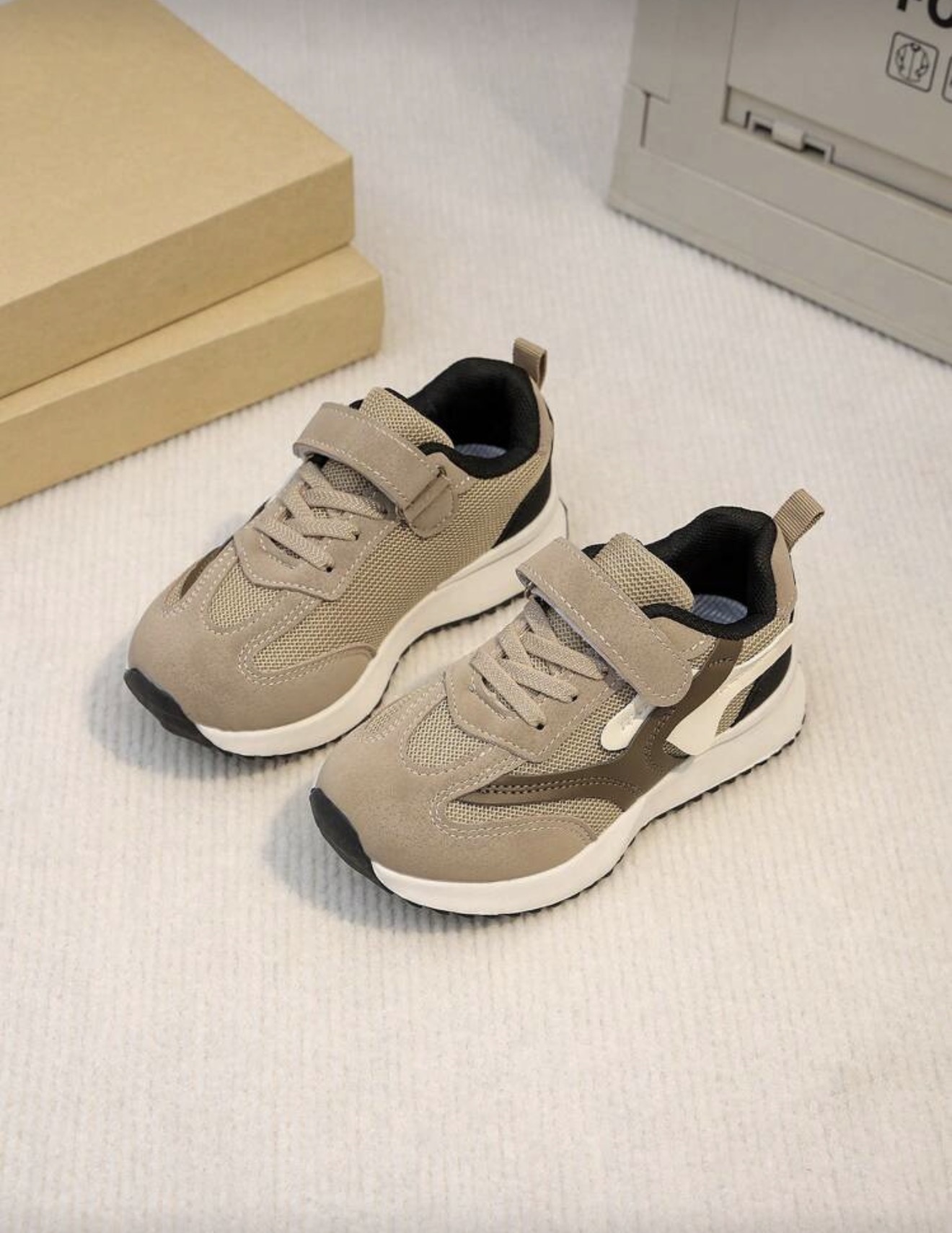 Screenshot حذاء أولاد - الصورة 1