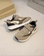 ⁦حذاء أولاد⁩ - الصورة ⁦2⁩