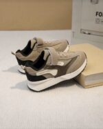 ⁦حذاء أولاد⁩ - الصورة ⁦3⁩