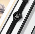 ⁦ساعة يد للأطفال⁩ - الصورة ⁦3⁩