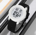 ⁦ساعة يد للأطفال⁩ - الصورة ⁦4⁩