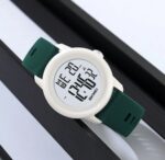 ⁦ساعة يد للأطفال⁩ - الصورة ⁦5⁩