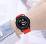 ⁦ساعة يد للأطفال⁩ - الصورة ⁦7⁩