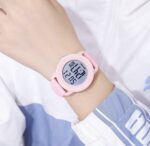 ⁦ساعة يد للأطفال⁩ - الصورة ⁦8⁩