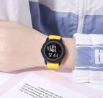 ⁦ساعة يد للأطفال⁩ - الصورة ⁦9⁩