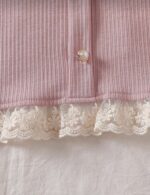 ⁦طقم بنات صغار⁩ - الصورة ⁦3⁩