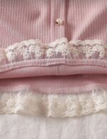 ⁦طقم بنات صغار⁩ - الصورة ⁦4⁩