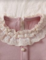 ⁦طقم بنات صغار⁩ - الصورة ⁦5⁩