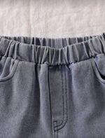 ⁦طقم بنات صغار⁩ - الصورة ⁦6⁩