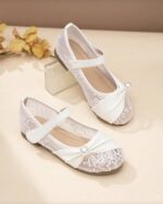 حذاء بنات أنيق