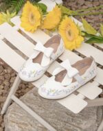 ⁦حذاء بنات⁩ - الصورة ⁦2⁩