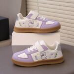 حذاء رياضي للبنات