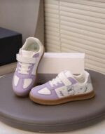 ⁦حذاء رياضي للبنات⁩ - الصورة ⁦4⁩