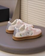 ⁦حذاء رياضي للبنات⁩ - الصورة ⁦5⁩