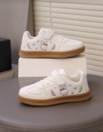 ⁦حذاء رياضي للبنات⁩ - الصورة ⁦3⁩