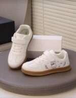 ⁦حذاء رياضي للبنات⁩ - الصورة ⁦6⁩