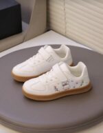 ⁦حذاء رياضي للبنات⁩ - الصورة ⁦7⁩