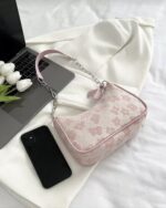 ⁦حقيبة بنات⁩ - الصورة ⁦7⁩