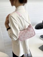 ⁦حقيبة بنات⁩ - الصورة ⁦8⁩