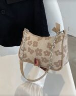 ⁦حقيبة بنات⁩ - الصورة ⁦2⁩