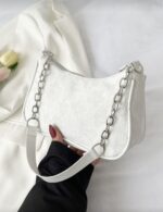 ⁦حقيبة بنات⁩ - الصورة ⁦3⁩