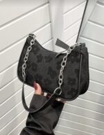 ⁦حقيبة بنات⁩ - الصورة ⁦4⁩