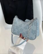 ⁦حقيبة بنات⁩ - الصورة ⁦5⁩