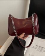 ⁦حقيبة بنات⁩ - الصورة ⁦6⁩