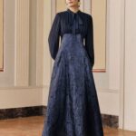 فستان نساء أنيق