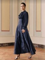 ⁦فستان نساء أنيق⁩ - الصورة ⁦2⁩