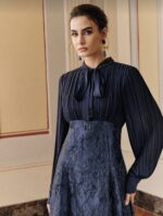 ⁦فستان نساء أنيق⁩ - الصورة ⁦5⁩