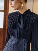 ⁦فستان نساء أنيق⁩ - الصورة ⁦6⁩