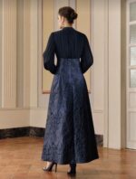 ⁦فستان نساء أنيق⁩ - الصورة ⁦3⁩