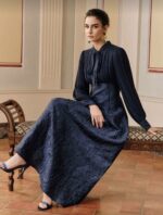 ⁦فستان نساء أنيق⁩ - الصورة ⁦4⁩