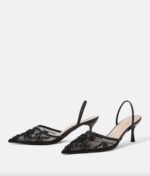 ⁦حذاء نساء⁩ - الصورة ⁦8⁩