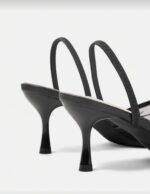 ⁦حذاء نساء⁩ - الصورة ⁦9⁩