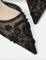 ⁦حذاء نساء⁩ - الصورة ⁦11⁩